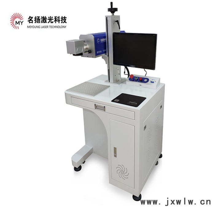 名揚_二氧化碳激光打標機_竹木器激光打標機_二氧化碳激光打標機廠家_CO2激光打標機價格