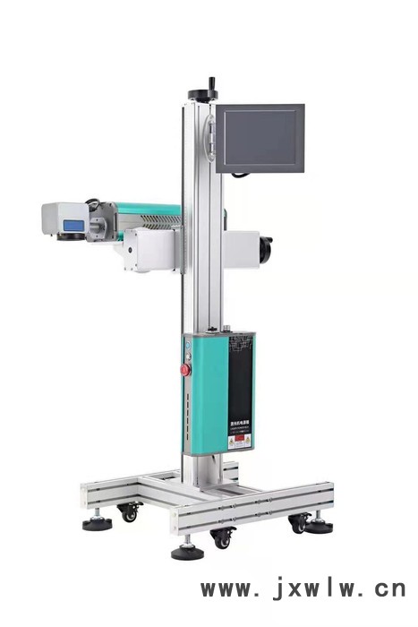 賽普諾 打標(biāo)機廠家