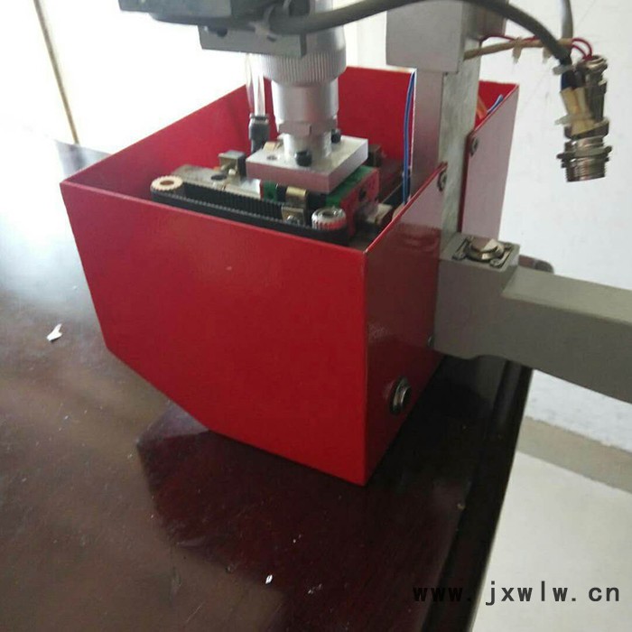 飛龍達科技  供應(yīng) 便攜手持式氣動打標機 質(zhì)量保障 量大從優(yōu)