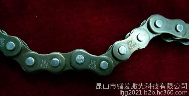 蘇州視覺(jué)激光打標(biāo)機(jī)價(jià)格、視覺(jué)鐳雕機(jī)廠家、自動(dòng)刻字機(jī)