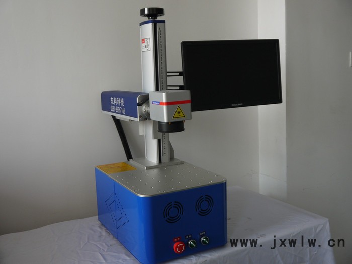 工廠直供激光打標(biāo)機(jī)，質(zhì)量有保證，售后有保證