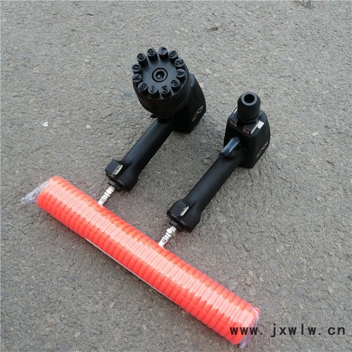 便攜字母數(shù)字打標機 字母數(shù)字打標機 ZM-10打碼機