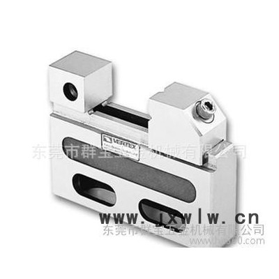 原裝臺(tái)灣鷹牌線切割萬(wàn)力VSTV-50W
