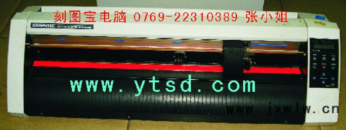 供應(yīng)二手圖王CE5000-60刻字機