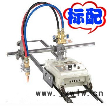 供應(yīng)上海CG1-30直線切割機