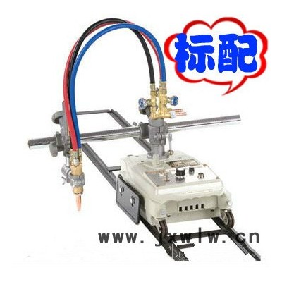 供應(yīng)上海CG1-30直線切割機(jī)