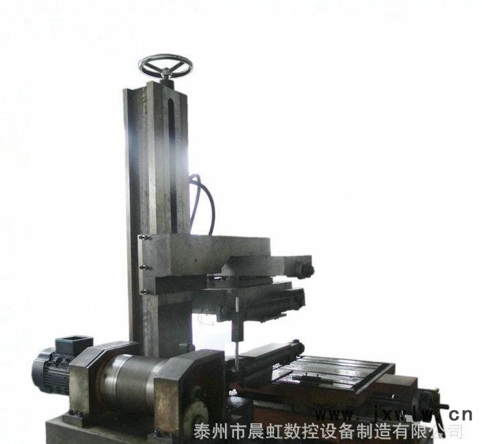 DK7740±30°單邊30度大搖擺錐度線切割機床