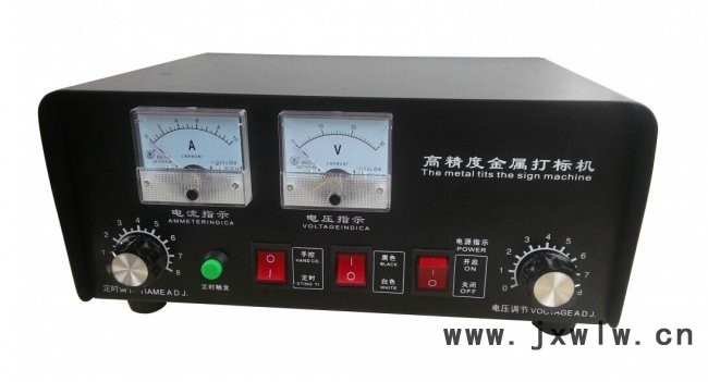 上海菲克蘇專業(yè)提供金屬電印打標(biāo)機(jī),電化學(xué)打標(biāo),金屬刻字機(jī),金屬打標(biāo)機(jī),電腐蝕打標(biāo)機(jī),電解液,模版