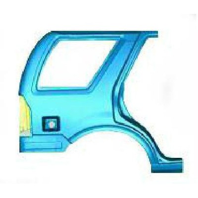 ZK-300系列3D掃描儀 全自動智能拼接，手動特征拼接 激光雕刻機