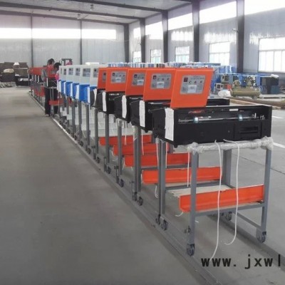 激光刻章機器  激光雕刻機  激光刻章機器 雕刻
