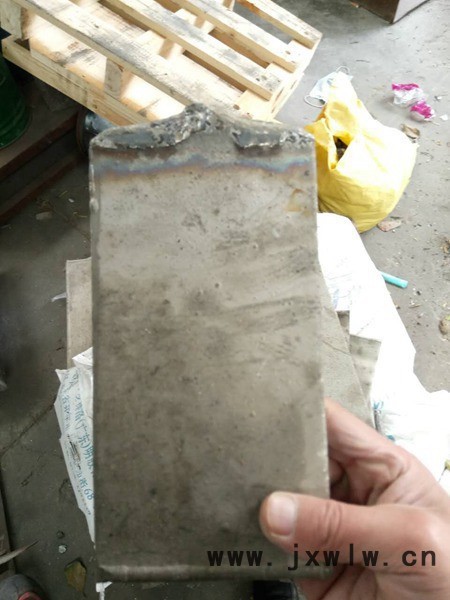 優(yōu)特鎳板專業(yè)回收 --回收鎳板--鎳板回收--回收廢舊金屬 廢鎳回收 鎳板價格 長期回收線切割模具、拉絲模具 歡迎來電洽