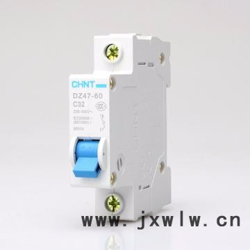鐳邁特LMT-UL3 空氣開關(guān)激光打標機
