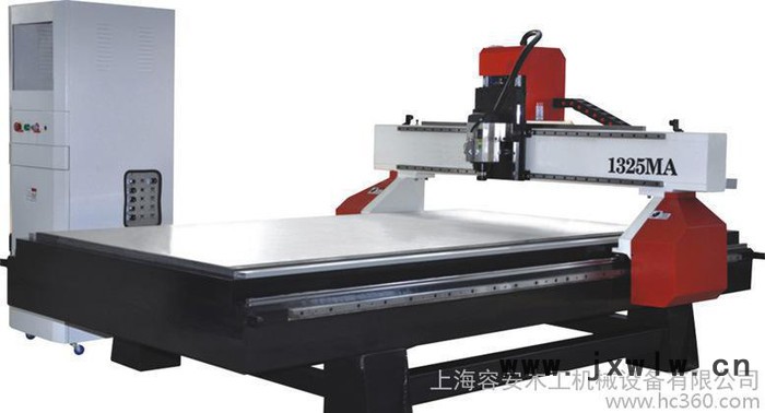 雕刻機(jī)-木工雕刻機(jī)-數(shù)控木工雕刻機(jī)，雕刻機(jī)、木工數(shù)控雕刻機(jī)