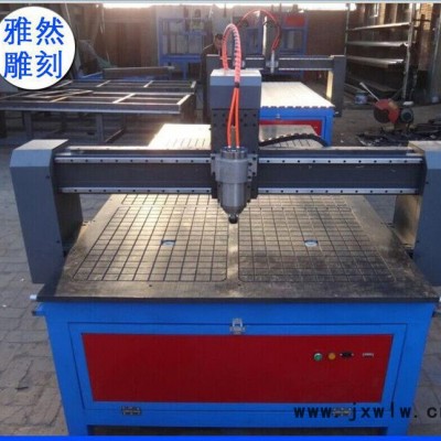 木工雕刻機(jī) 雕刻機(jī)專業(yè)生產(chǎn) 大量**耐用木工雕刻機(jī)