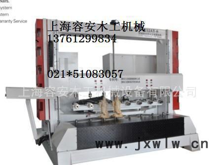 木工立體雕刻機(jī)，高速立體雕刻機(jī) 木工雕刻機(jī)