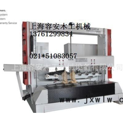 木工立體雕刻機(jī)，高速立體雕刻機(jī) 木工雕刻機(jī)