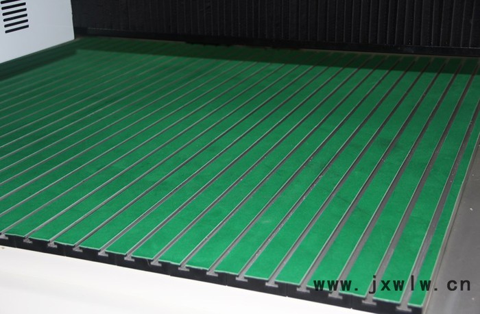 HOLY LASERHSGP-2513激光雕刻機(jī)