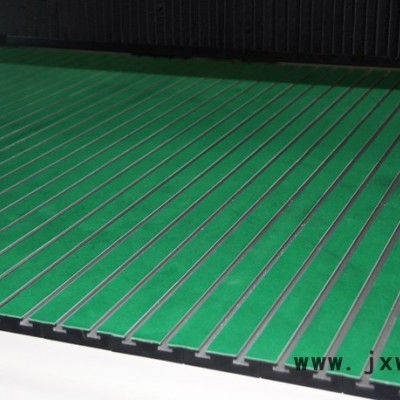 HOLY LASERHSGP-2513激光雕刻機(jī)