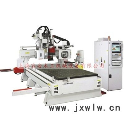 供應(yīng)雕刻機(jī)-木工雕刻機(jī)-數(shù)控木工雕刻