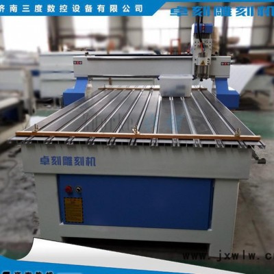 廣告雕刻機 高速木工雕刻機 齒條雕刻機 電腦雕刻機