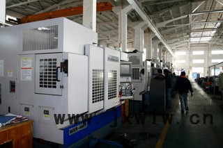 常州特舒隆工藝品雕刻機(jī)，小型模具雕刻機(jī)，玉石雕刻機(jī)。