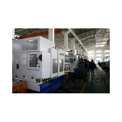 常州特舒隆工藝品雕刻機(jī)，小型模具雕刻機(jī)，玉石雕刻機(jī)。