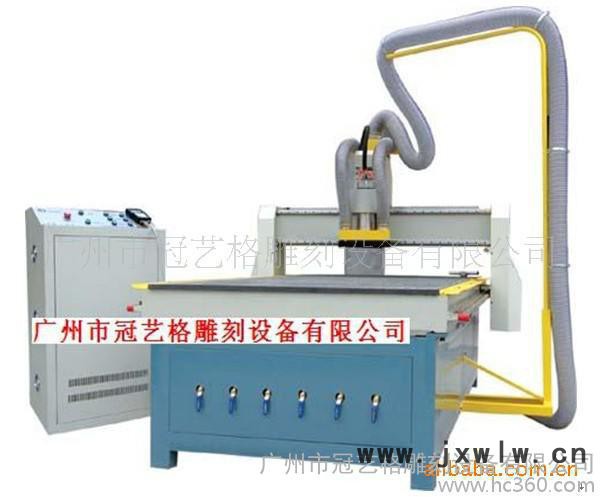 供應(yīng)冠藝格GYG-1325M雕刻機(jī)、木工雕刻機(jī)、木工機(jī)