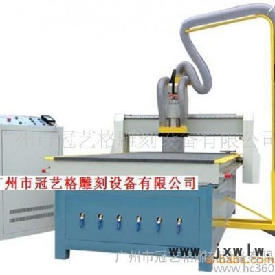供應(yīng)冠藝格GYG-1325M雕刻機(jī)、木工雕刻機(jī)、木工機(jī)