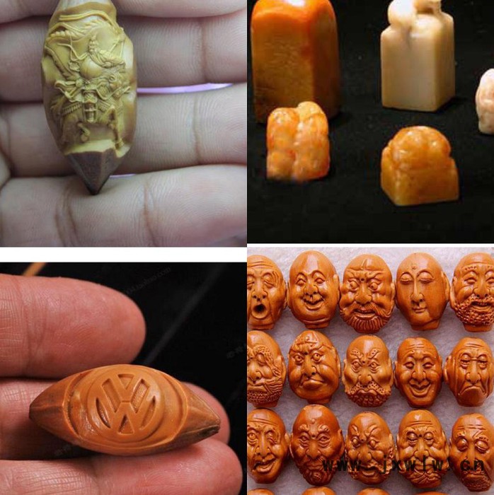 森爾特 數(shù)控小型雕刻機(jī) 金屬橄欖核雕刻機(jī) 全自動(dòng)立體雕刻機(jī) 玉石雕刻機(jī)