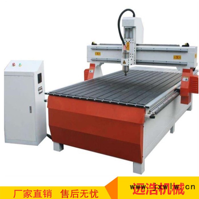 圓盤(pán)換刀數(shù)控開(kāi)料機(jī) 黑河金屬板切割雕刻機(jī) 平雕圓雕多功能雕刻機(jī)