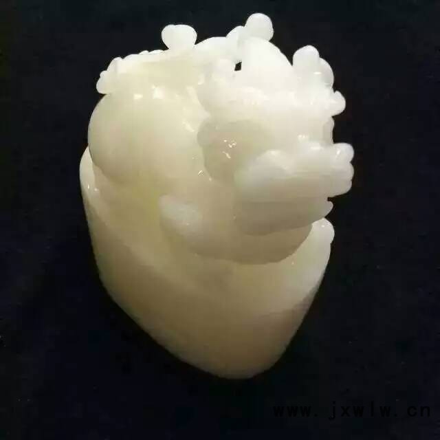常州特舒隆玉石雕刻機(jī)