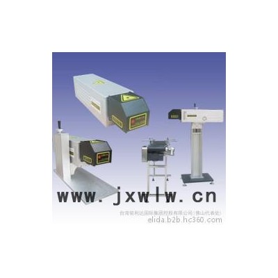什么激光機(jī)性能優(yōu)異   佛山邊依利達(dá)E-10W非金屬激光打標(biāo)機(jī)，興和縣皮革非金屬激光雕刻機(jī)，價格實惠合理