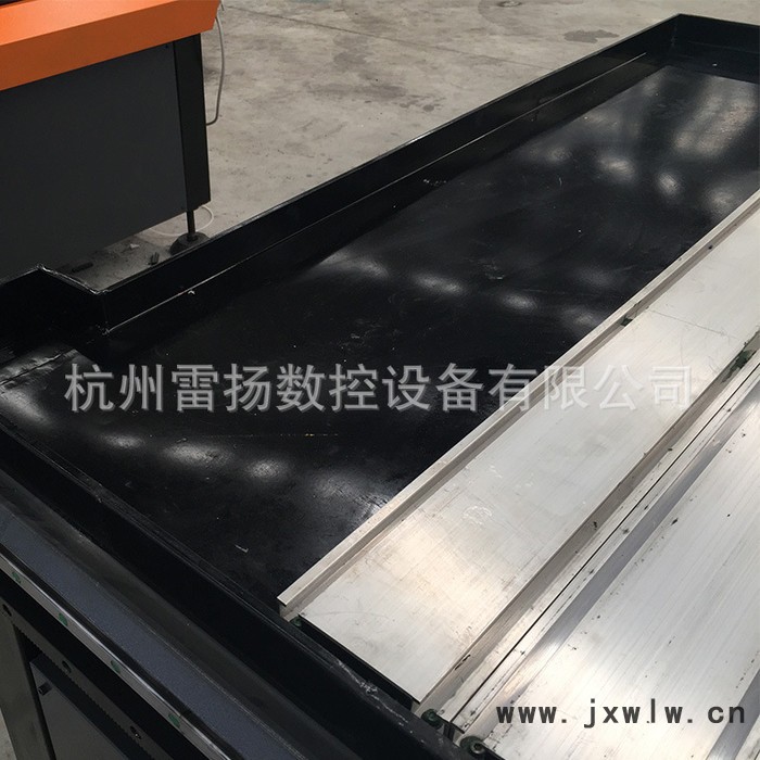 直銷 高品質(zhì)電動雕刻機 帶水槽雕刻機 多功能金屬雕刻機