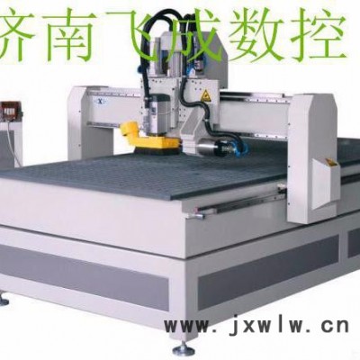 供應山東飛成FC-3030金屬雕刻機 山東雕刻機