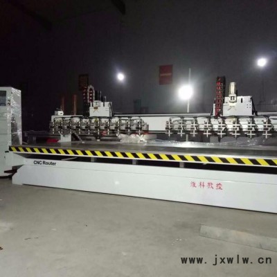 濟南飛成數(shù)控 專業(yè)經(jīng)營1325木工雕刻機、石材雕刻機