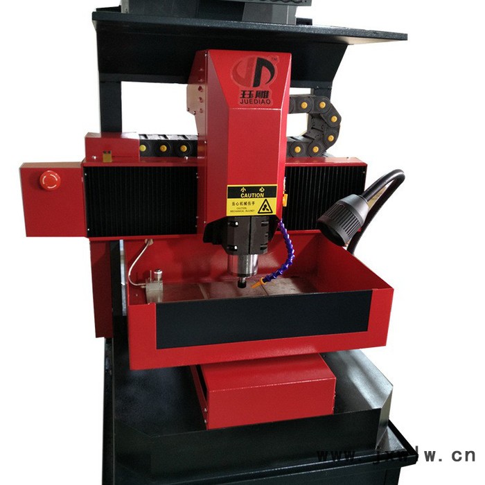 玨雕 暢銷紅色款4030數(shù)控玉雕機(jī)電腦玉雕機(jī)CNC雕刻機(jī)** 玉石雕刻機(jī)廠家 誠(chéng)招代理