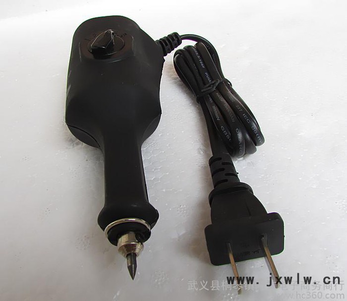 電動雕刻筆 電刻筆 雕刻機(jī) 小型diy電動雕刻刀 木工金屬玉
