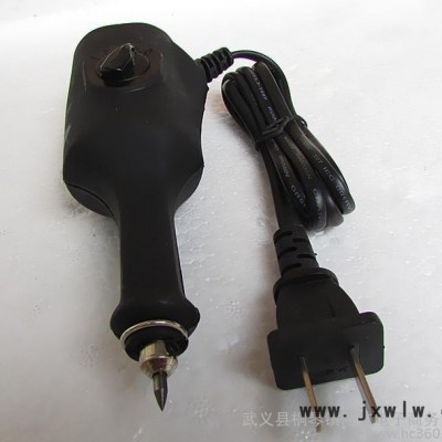 電動雕刻筆 電刻筆 雕刻機(jī) 小型diy電動雕刻刀 木工金屬玉