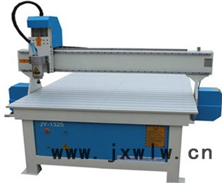 雕刻機(jī)，木工雕刻機(jī)，真空吸附臺(tái)面雕刻機(jī)，雕刻機(jī)**