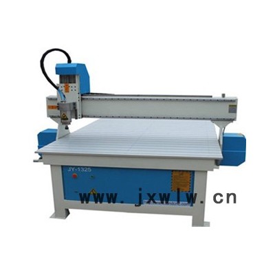 雕刻機(jī)，木工雕刻機(jī)，真空吸附臺(tái)面雕刻機(jī)，雕刻機(jī)**