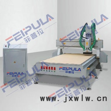 供應(yīng)多頭木工雕刻機(jī) 實(shí)木門雕刻機(jī)