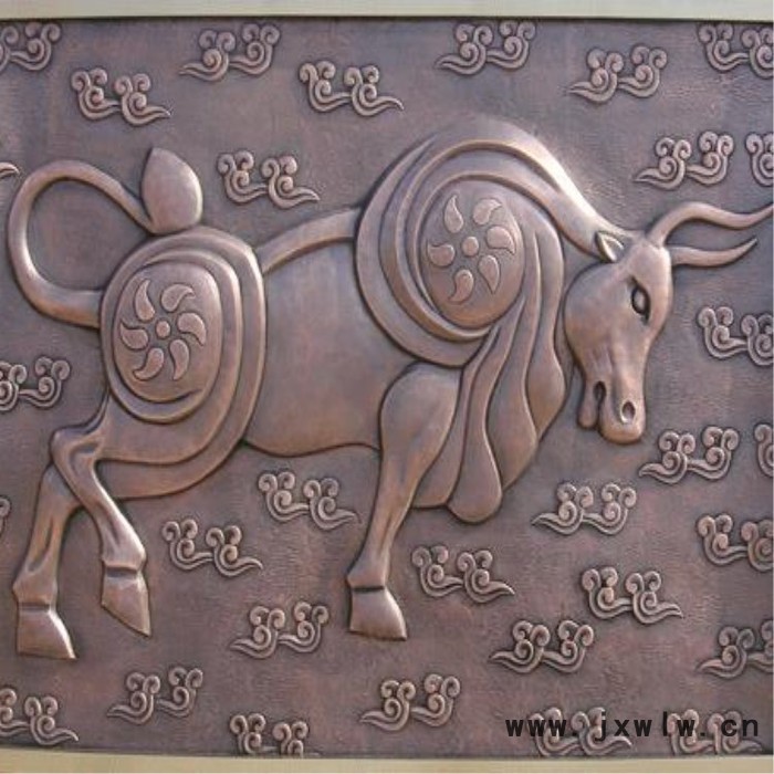 遠(yuǎn)浩 圓盤(pán)換刀數(shù)控開(kāi)料機(jī) 亞克力板精密雕刻機(jī) 高配低價(jià)
