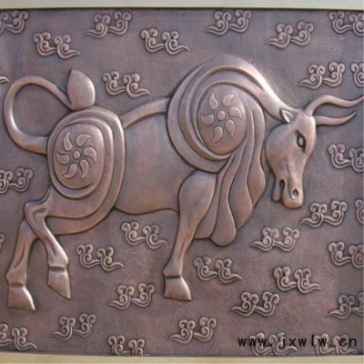 遠(yuǎn)浩 圓盤(pán)換刀數(shù)控開(kāi)料機(jī) 亞克力板精密雕刻機(jī) 高配低價(jià)