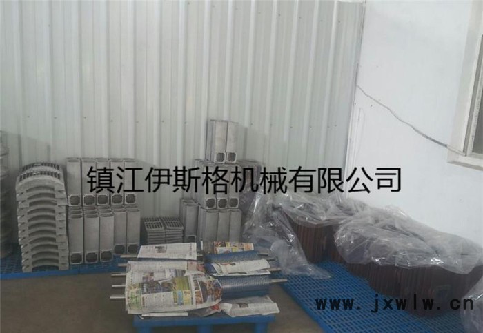 ZYBW140F型號(hào)氣泵（低價(jià)直銷木門精密雕刻機(jī) ）