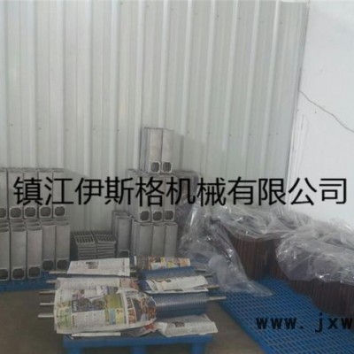 ZYBW140F型號(hào)氣泵（低價(jià)直銷木門精密雕刻機(jī) ）