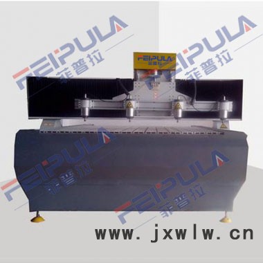 供應(yīng)fpl1木工雕刻機(jī)  紅木家具雕刻機(jī)