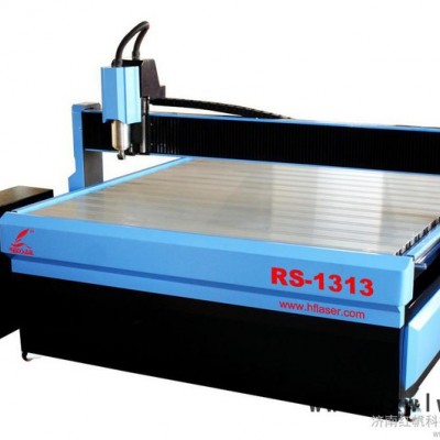 供應(yīng)紅帆M-1325A木工雕刻機(jī)