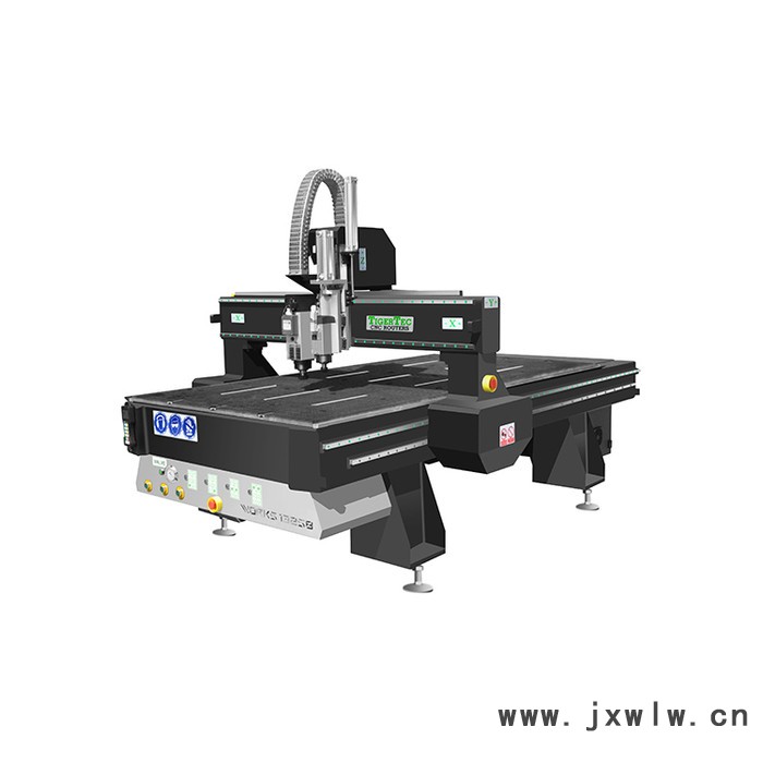 帕特機(jī)械 石材雕刻機(jī)1325數(shù)控CNC玉石鋁板金屬玻璃石英石雕刻機(jī)浮雕立體機(jī)