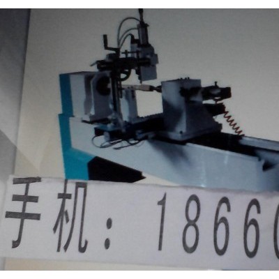貴州雕刻機(jī)木工車床