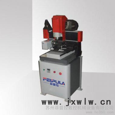 供應(yīng)蘇州菲普拉橄欖核精密雕刻機(jī)FPL_HD